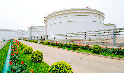 中山東卓照明有限公司