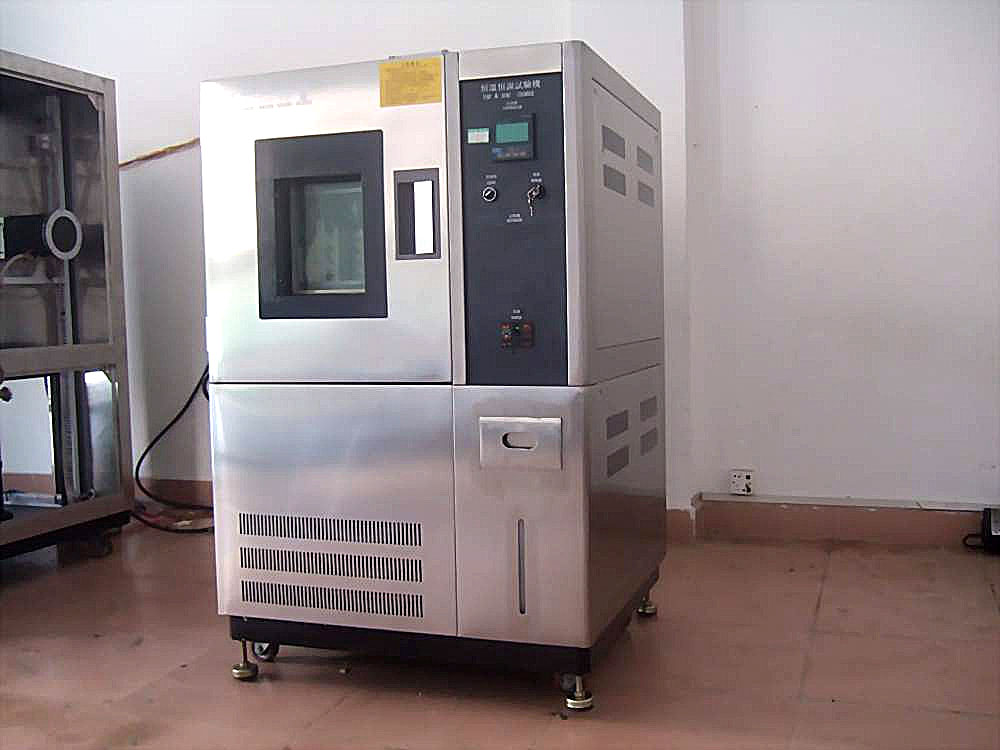 设备展示标题二